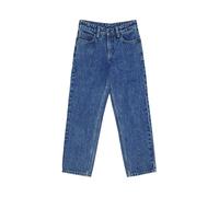 Element Relax 5 Jeans Blue 12 Years Boy