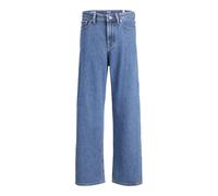 Children's jeans Jack & Jones Alex Original MF 412 Bleu 11 ans