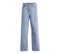 Jack & Jones Jeans JJIALEX JJORIGINAL AKM in Blue 16 years