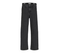 Children's jeans Jack & Jones Alex Original MF Noir 13 ans