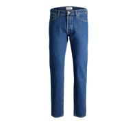 Children's jeans Jack & Jones Chris Original MF 723 Bleu 8 ans