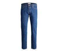 Jack & Jones Kids Chris Original Mf 723 Jeans