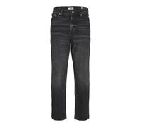 Jack & Jones Jjichris Jjoriginal Sq 602 Noos Jnr