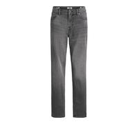 Children's jeans Jack & Jones Clark Original SQ 349 Gris 10 ans