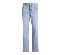 Children's jeans Jack & Jones Clark Original SQ 702 Bleu 11 ans