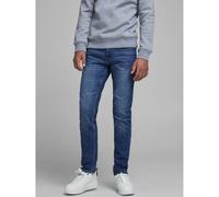 Jack & Jones Glenn Orginal Am 815 Jeans Blue 14 Years Boy