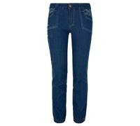 Children's jeans Kilpi Danny 18/24 mois