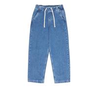 Quiksilver The Foam Jeans