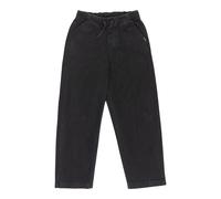 Children's jeans Quiksilver The Foam Noir 8 ans