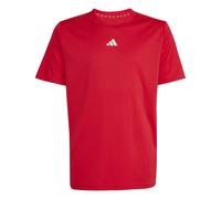Children's jersey adidas Essentials 13/14 ans