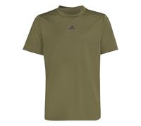 Children's jersey adidas Essentials 7/8 ans
