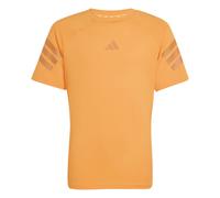 Children's jersey adidas Icons 3 Stripes 9/10 ans