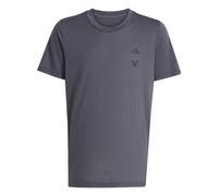 Children's jersey adidas Minecraft 13/14 ans