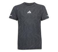 Children's jersey adidas Pace Path Noir 9/10 ans