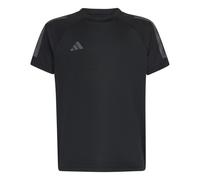 Children's jersey adidas Sereno 9/10 ans