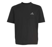 Children's jersey adidas Terrex Multi Climacool 7/8 ans