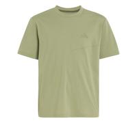 Children's jersey adidas Terrex Multi Climacool Vert 5/6 ans