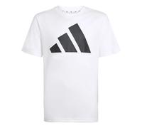 Children's jersey adidas Train Essentials 13/14 ans