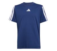 Children's jersey adidas Train Essentials 3-Stripes 13/14 ans