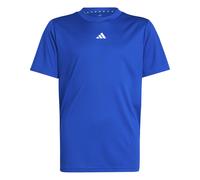Train Essentials Logo Regular Fit T-Shirt Kids