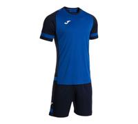 Children's jersey and shorts set Joma Lider 11/12 ans