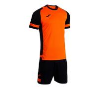 Children's jersey and shorts set Joma Lider 12/14 ans