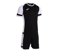 Children's jersey and shorts set Joma Lider 5/6 ans