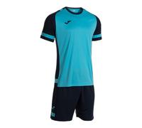 Children's jersey and shorts set Joma Lider 5/6 years