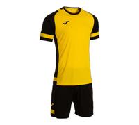 Children's jersey and shorts set Joma Lider 7/8 ans
