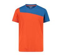 Children's jersey CMP 16 ans