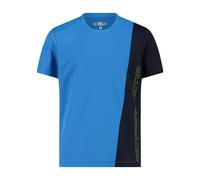 Children's jersey CMP 3 ans