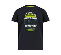 Children's jersey CMP 3 years