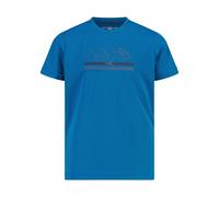 Children's jersey CMP 3 years