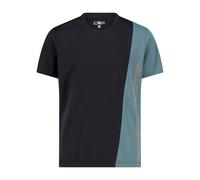 Children's jersey CMP 5 ans