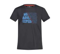Children's jersey CMP 6 ans
