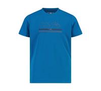 Children's jersey CMP 3 ans
