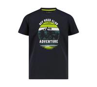 Children's jersey CMP 3 ans