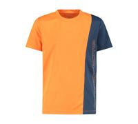 Children's jersey CMP 4 ans