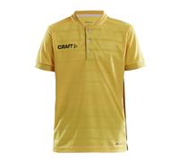Children's jersey Craft pro control button 10/12 ans