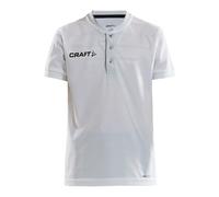 Children's jersey Craft pro control button 10/12 ans
