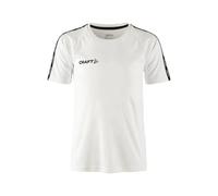Children's jersey Craft Squad 2.0 Contrast 10/12 ans
