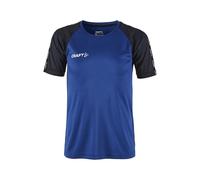 Children's jersey Craft Squad 2.0 Contrast 8/10 ans