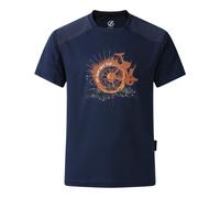 Children's jersey Dare 2B Trackstand II 14 ans