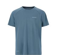 Children's jersey Endurance Actty 10 ans