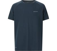 Children's jersey Endurance Actty 14 ans