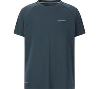 Children's jersey Endurance Actty Bleu 12 ans