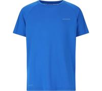 Children's jersey Endurance Actty Bleu 6 ans