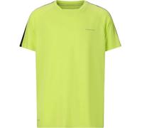 Children's jersey Endurance Actty Vert 10 ans