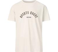 Children's jersey Endurance Gemmay Blanc 6 ans