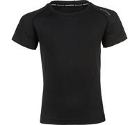 Children's jersey Endurance Halen Gris 12/14 ans